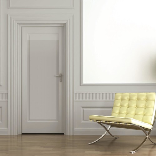 Hallway Paint Colour Combinations