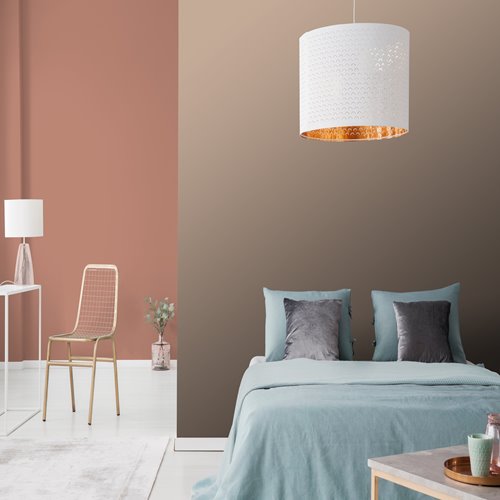 2021 Colour Trends