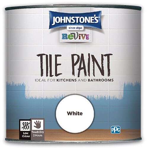 Professional Painter