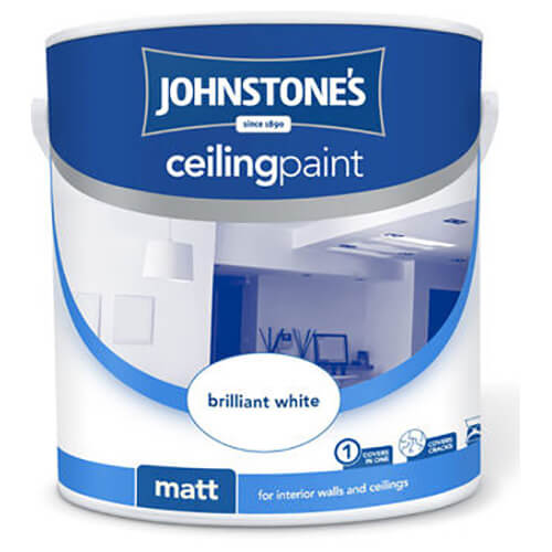 Ceiling Paint